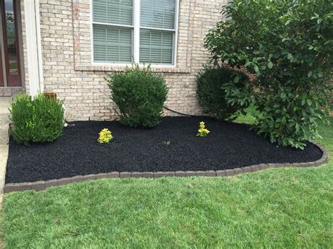 Green mulch. Things To Know About Green mulch. 